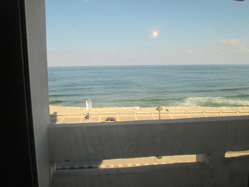 Otel Mecca 2*