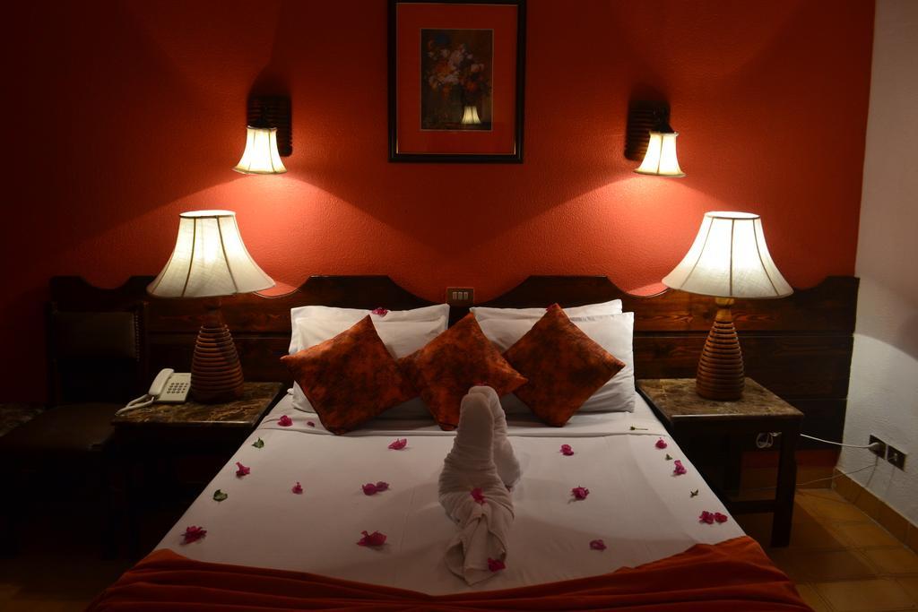 Hotel Aida Beach & - 3*