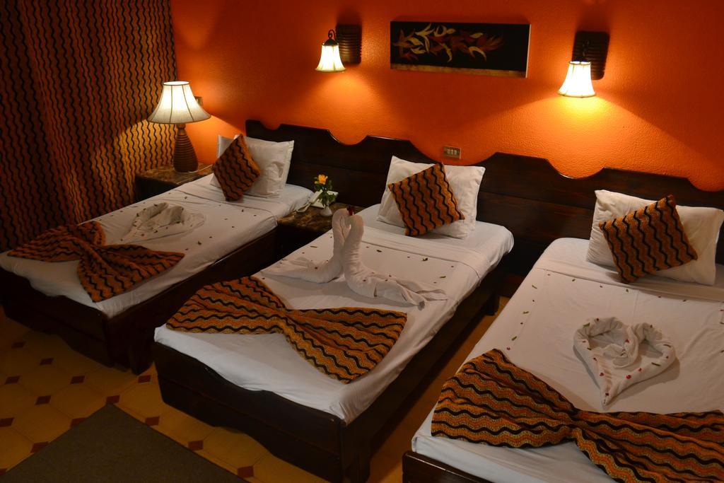 Hotel Aida Beach & - 3*