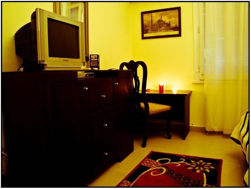 Alexander The Great 3* Alexandria