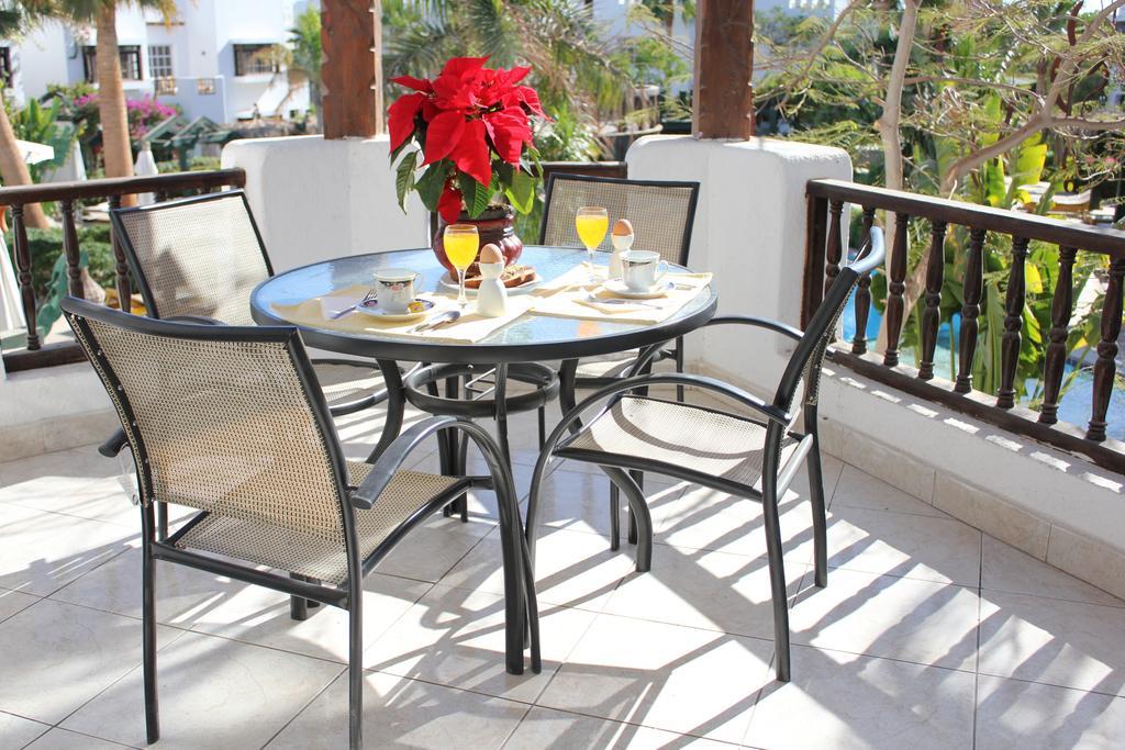 Resort Delta ,official Web, Delta Rent, Sheikh, South Sinai, Egypt Sharm el-Sheikh