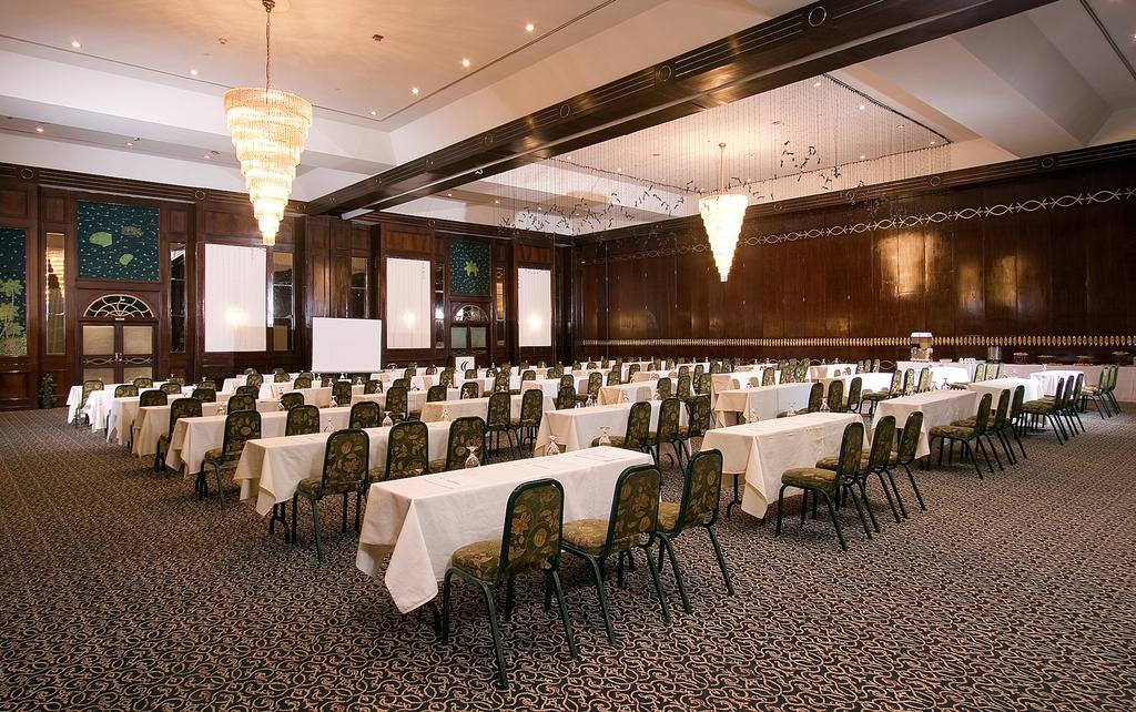 Hotel Cataract Pyramids Kafrat al Jabal