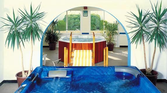 Complex Sonesta Club Sheikh 4*