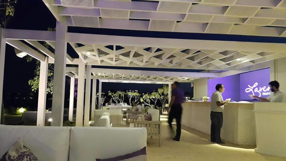 Apartment Ghazala Bay Chalet