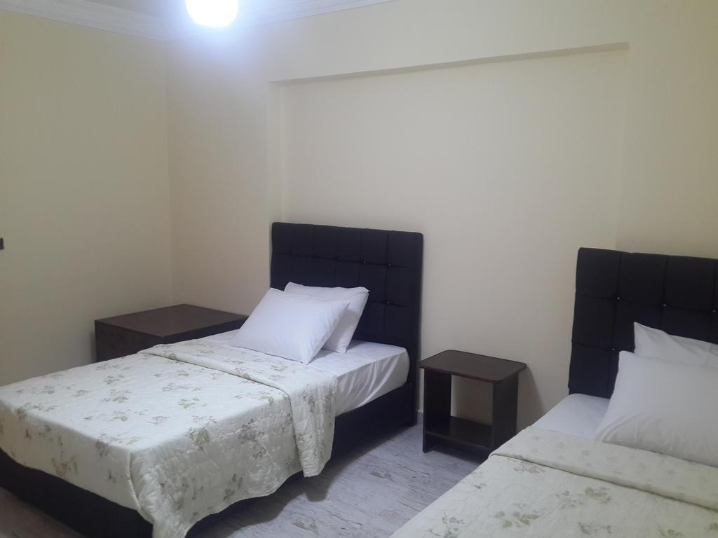 Hotel Alexander The Great 3*