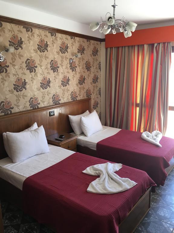 Hostel Abeer Alexandria