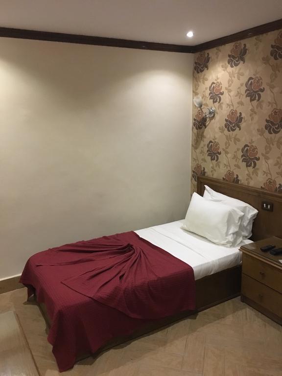 Hostel Abeer Alexandria