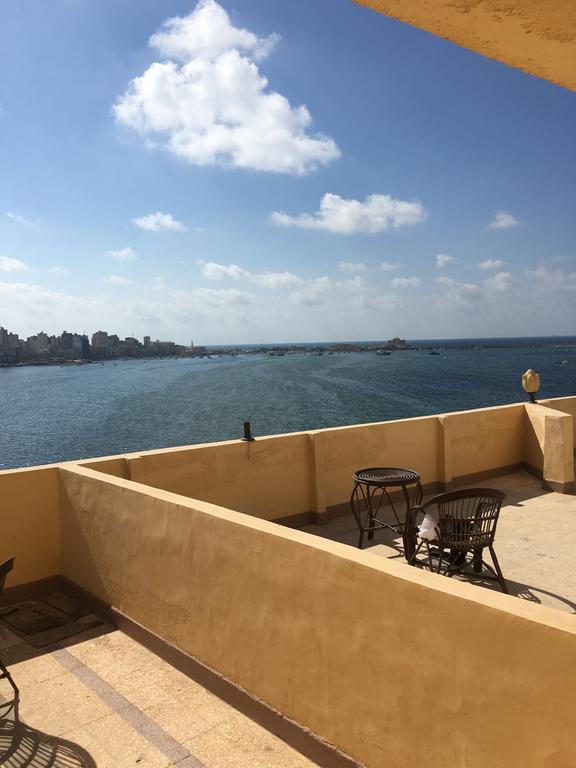 Hostel Abeer *