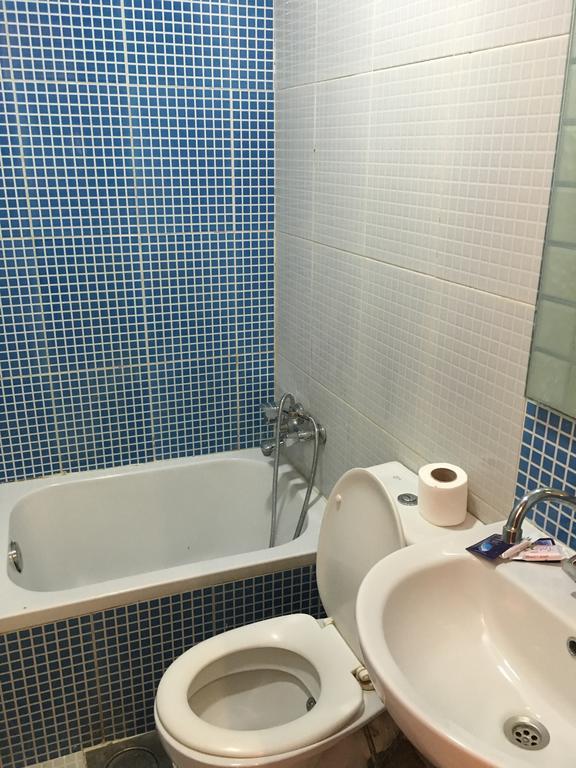 Hostel Abeer Alexandria