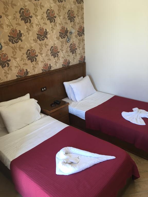 Hostel Abeer Alexandria