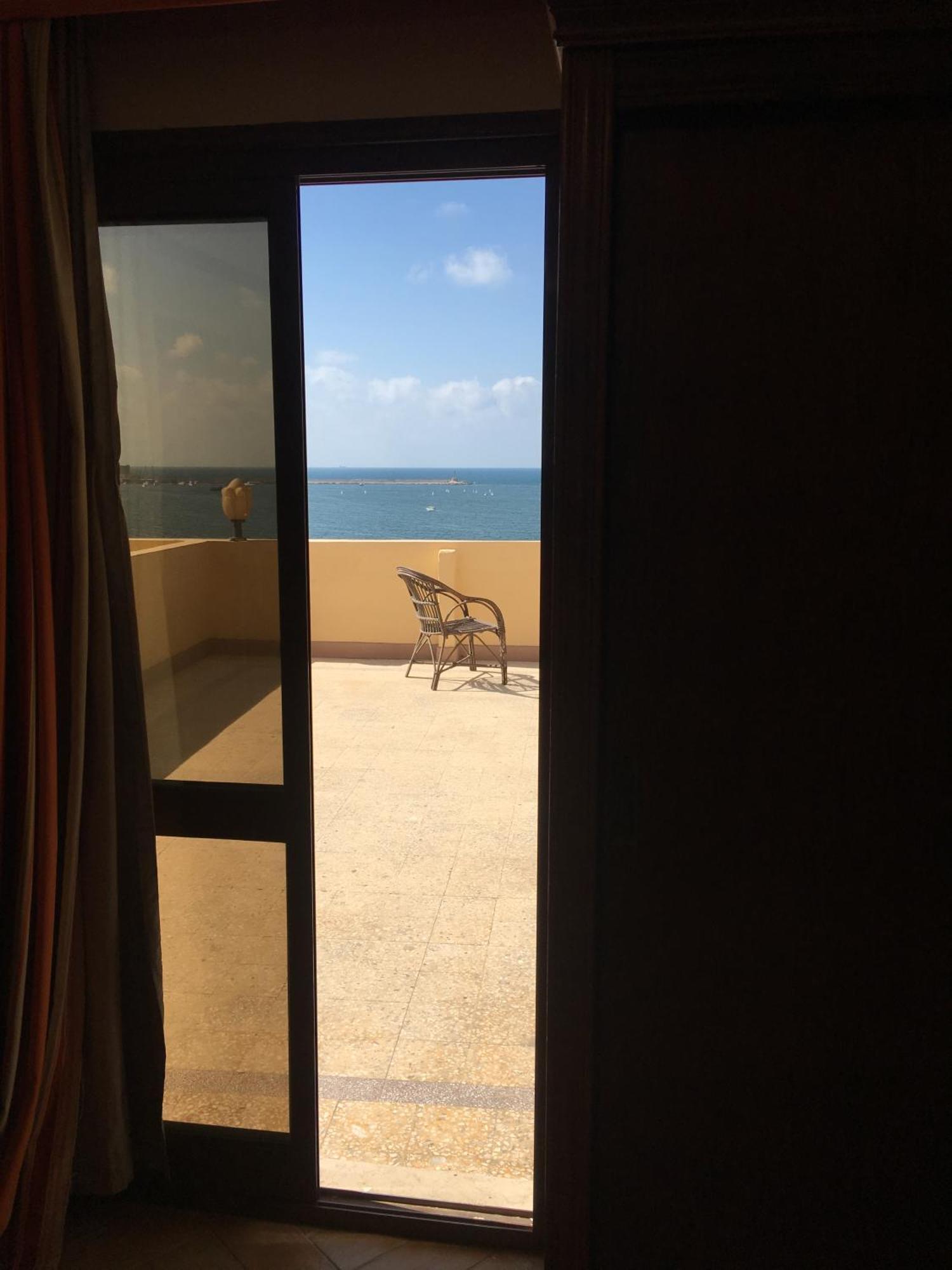 Abeer Alexandria
