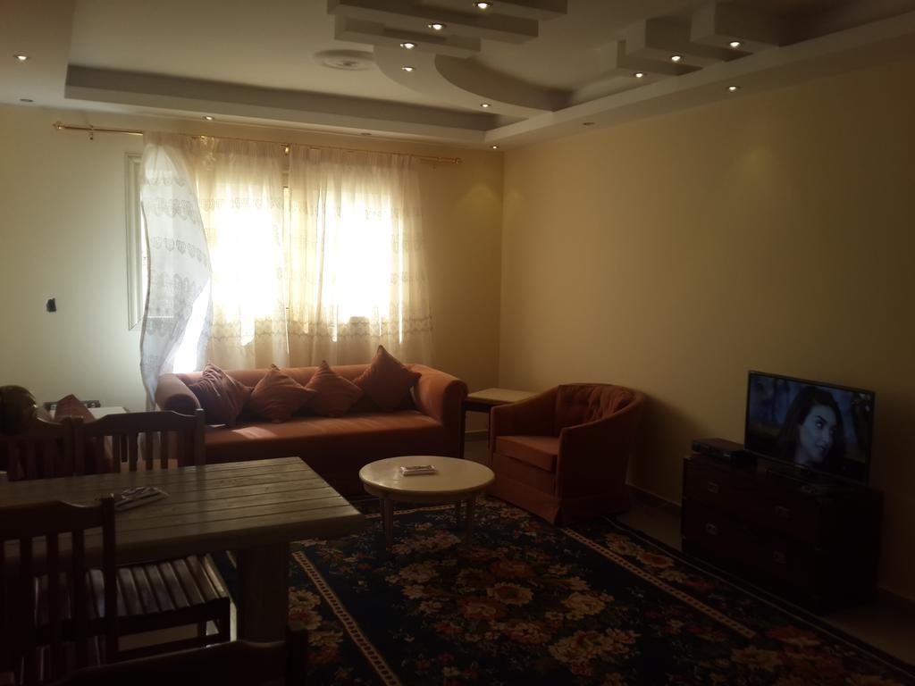 Hotel Alexander The Great 3*