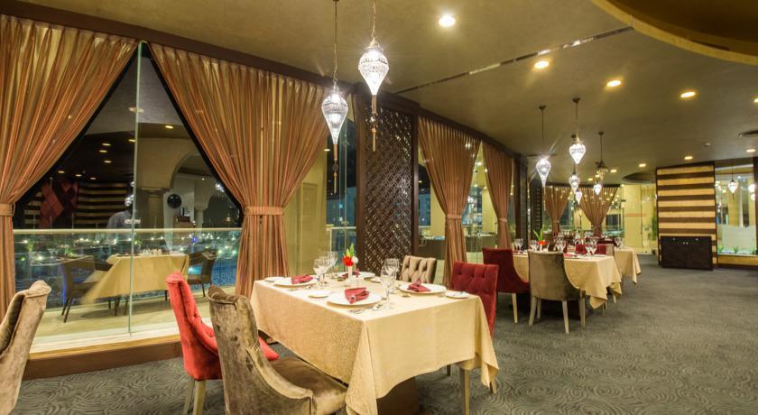 Apartment Ghazala Bay Chalet El Alamein