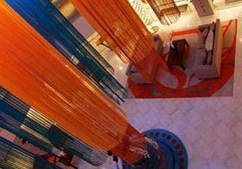 Resort Sands & Casino (adults Only) 4*