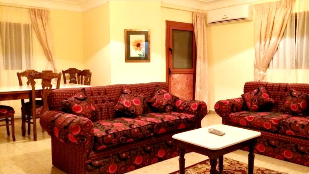 Aparthotel Mediterranean 2*