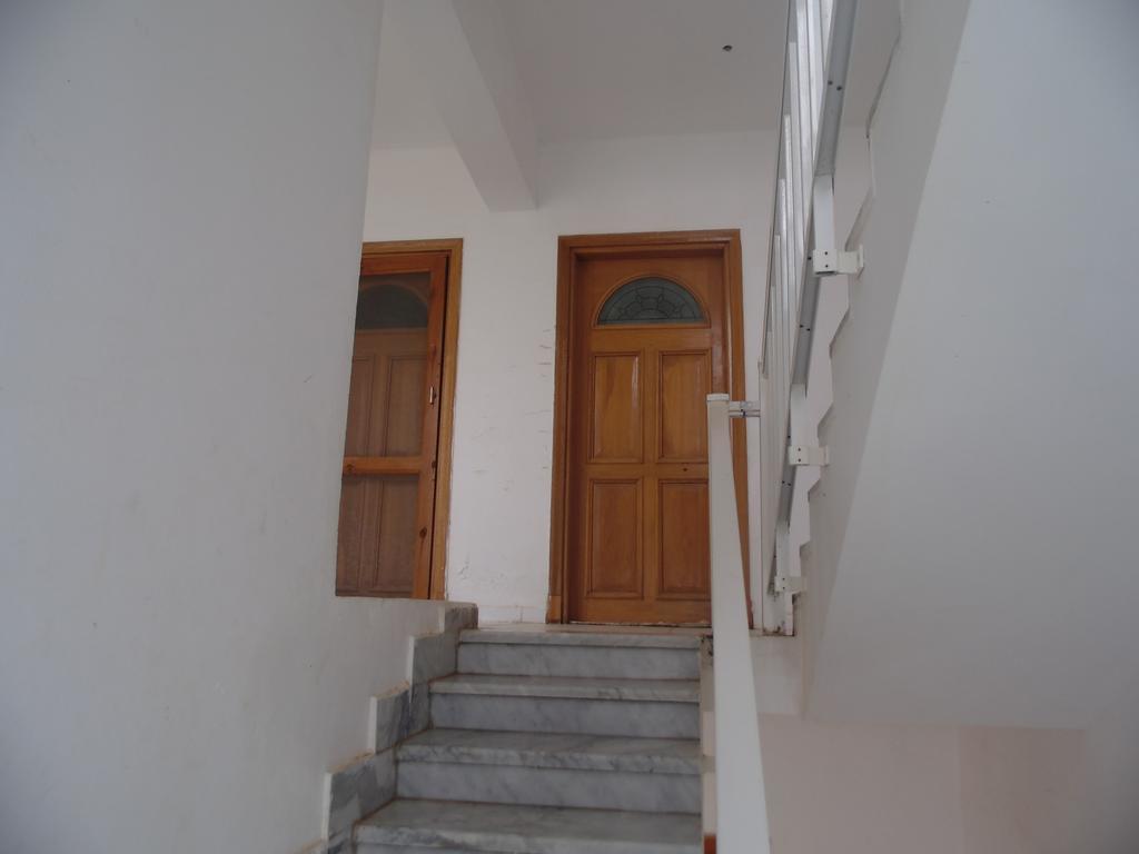 Apartment Ghazala Bay Chalet *