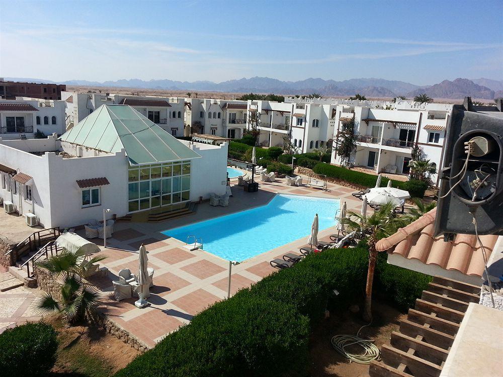 Aparthotel Logaina 3*