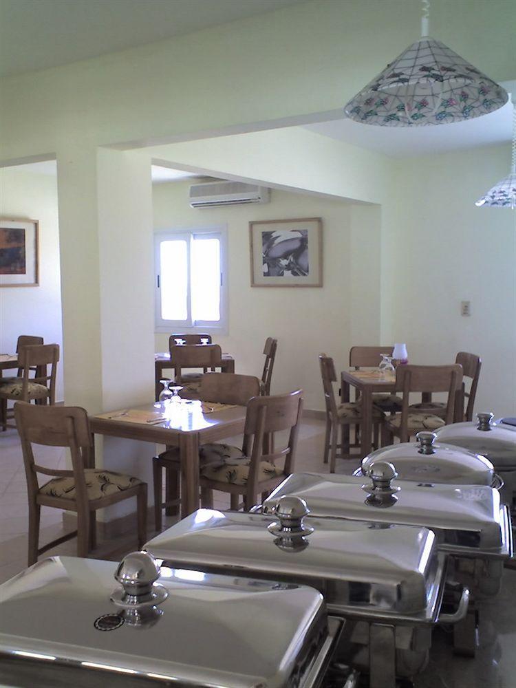 Resort Logaina 3*