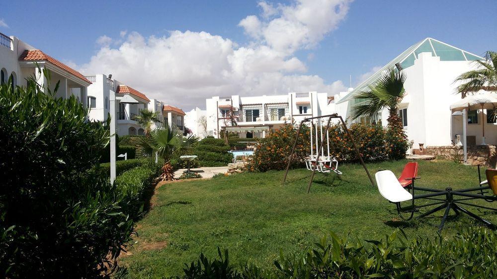Aparthotel Logaina 3*