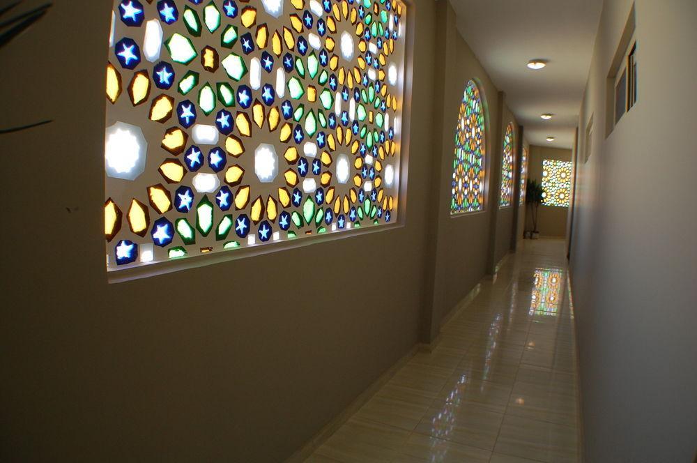 Apartment Avrio Red Sea *