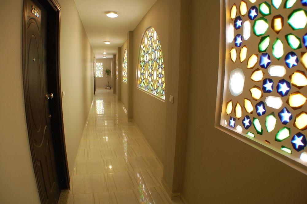 Apartment Avrio Red Sea *