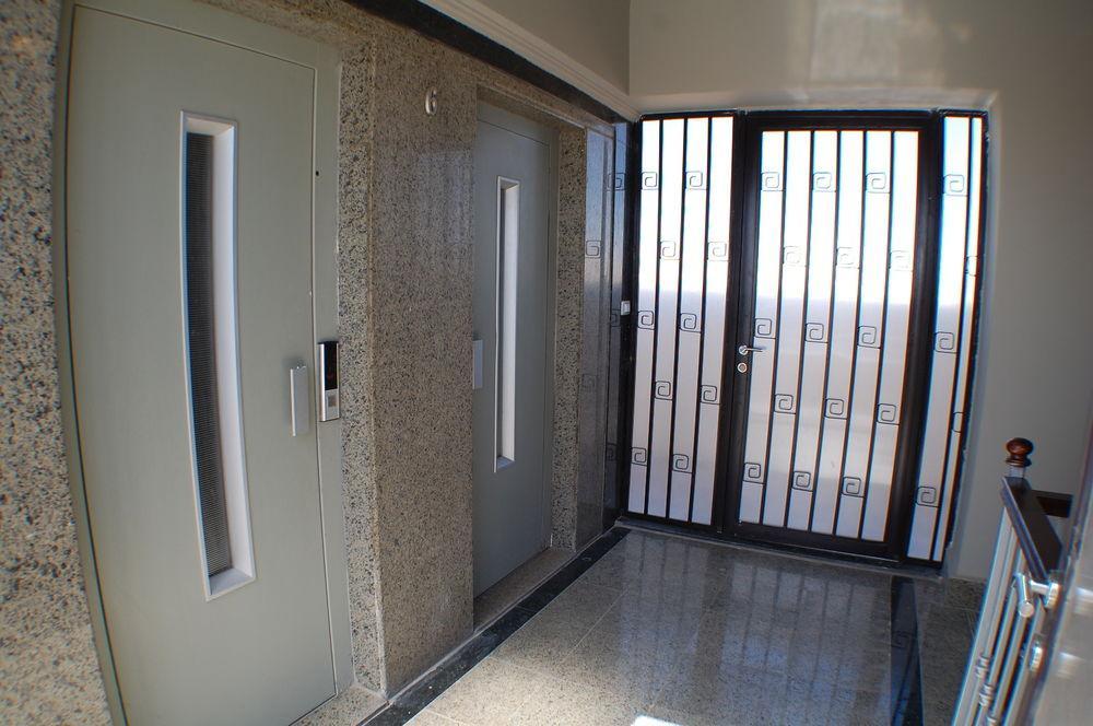 Apartment Avrio Red Sea Hurghada