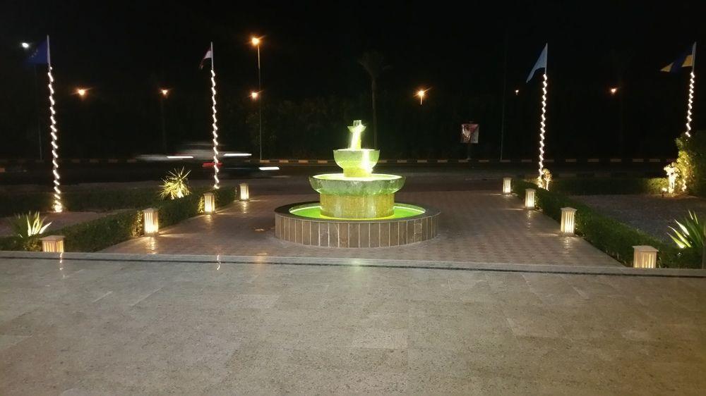 Apartment Avrio Red Sea Hurghada
