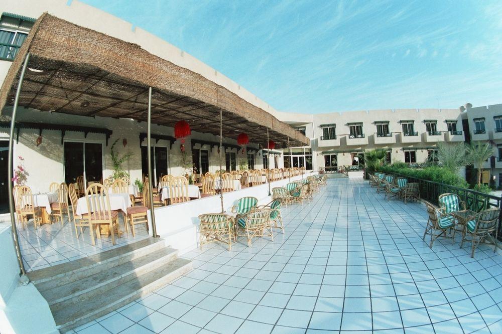 Hotel Fantazia 4*