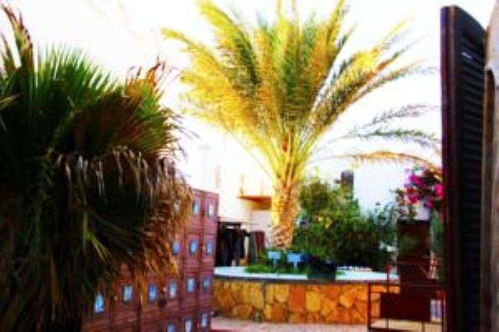 Divers Dahab