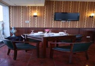Hotel Holidays Express 3*