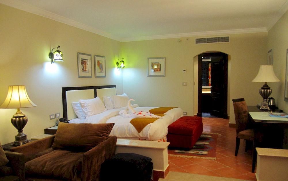 Resort Porto Matrouh Beach Mersa Matruh