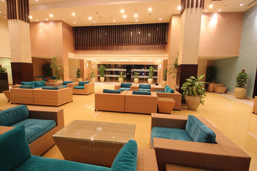 Resort Porto Matrouh Beach Mersa Matruh