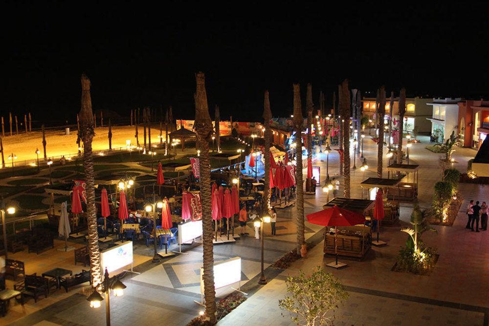 Porto Matrouh Beach Mersa Matruh