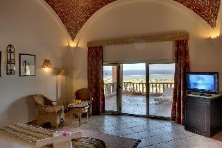 Hotel Calimera Habiba Beach