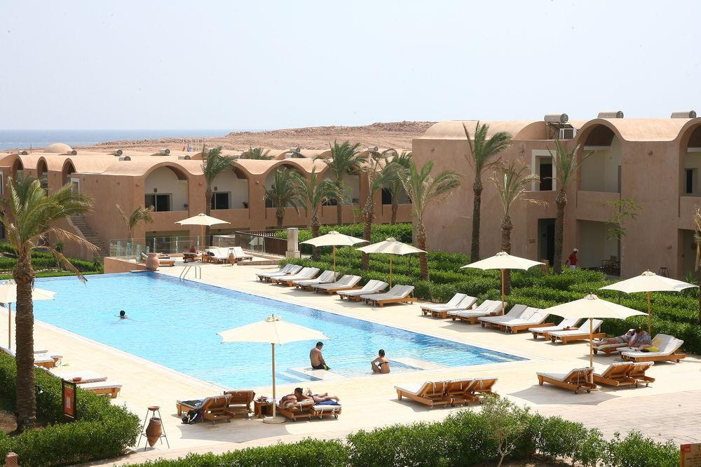 Gemma Marsa Alam