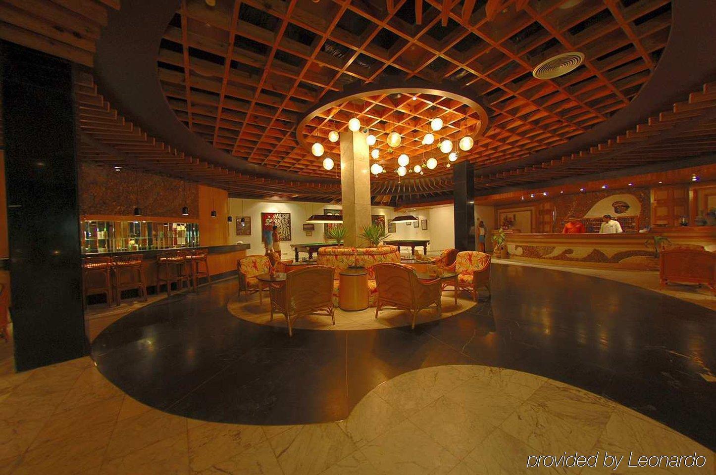 Time Coral 4* Nuweiba`