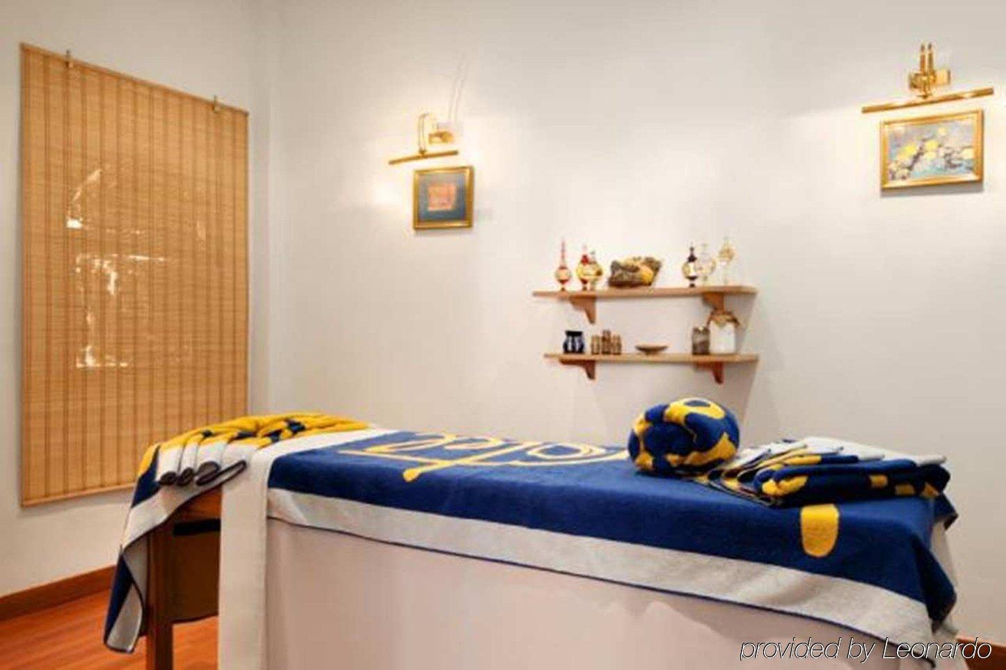 Time Coral Resort 4*