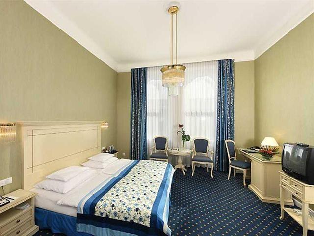 Jaz Sharks Bay 4* Sharm El-Sheikh