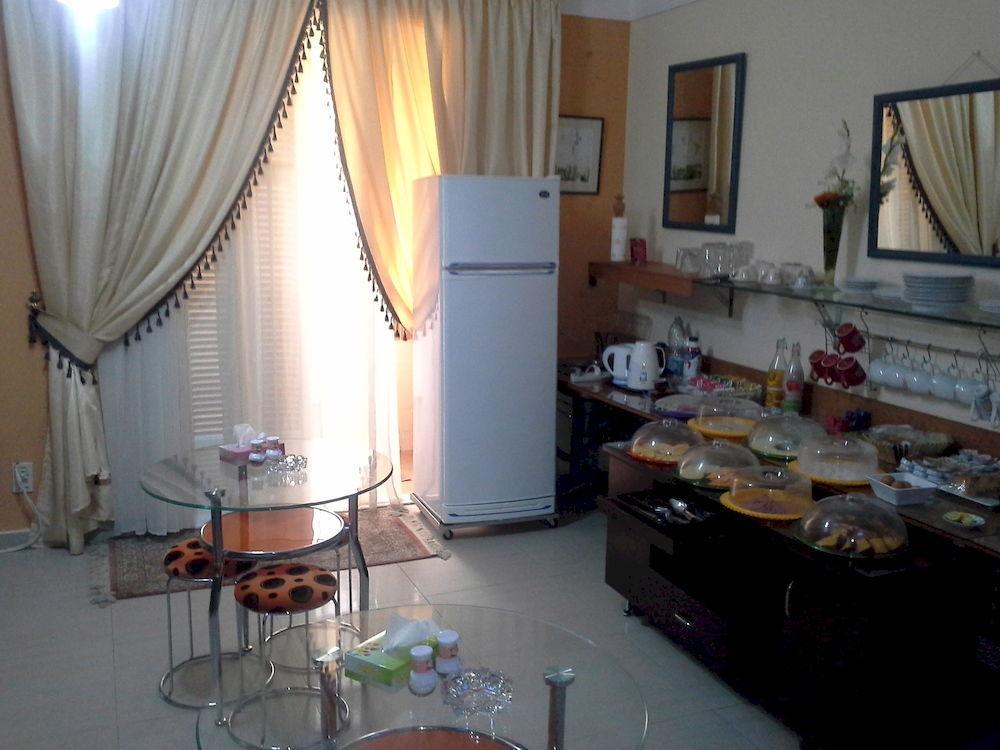 Alexander The Great Hotel 3*