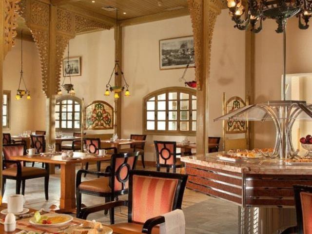 Le Royale Collection Luxury 5*