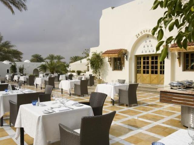Le Royale Collection Luxury Resort