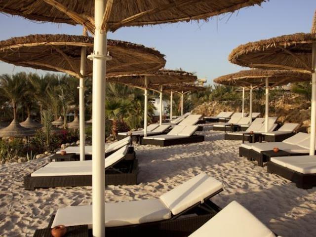 Le Royale Collection Luxury 5* Sharm el-Sheikh
