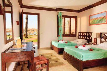Xperience Kiroseiz Premier Otel