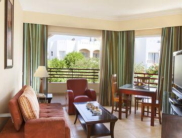 Xperience Kiroseiz Premier Otel 5*