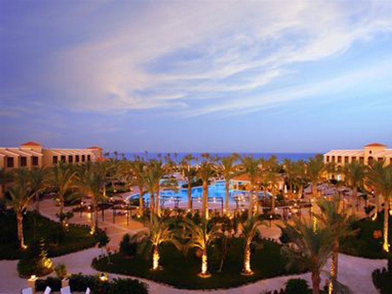 Amphoras Blu 4*