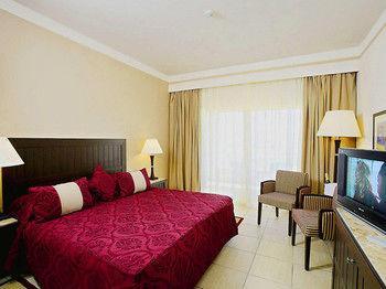 Club Magic Life Kalawy 4* Safaga