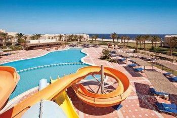 Club Magic Life Kalawy Hotel