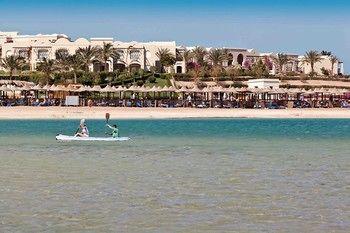 Club Magic Life Kalawy Hotel 4*