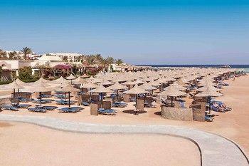 Club Magic Life Kalawy 4*