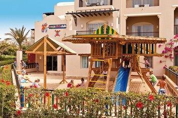 Club Magic Life Kalawy Hotel